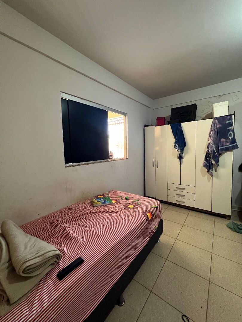 Casa à venda com 3 quartos, 180m² - Foto 18