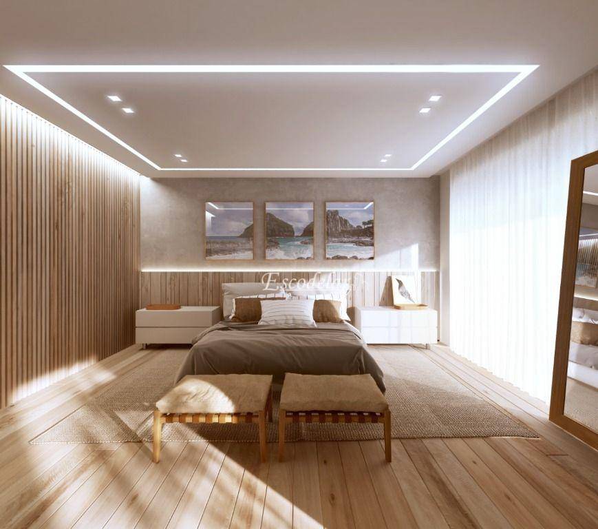 Cobertura à venda com 3 quartos, 398m² - Foto 23