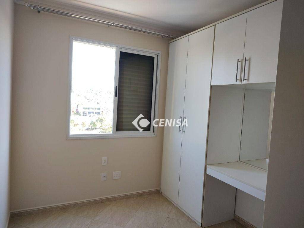 Apartamento à venda com 3 quartos, 144m² - Foto 9