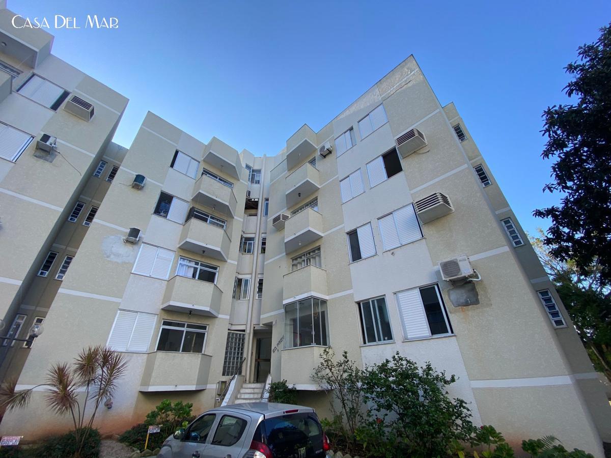 Apartamento à venda com 2 quartos, 167m² - Foto 44