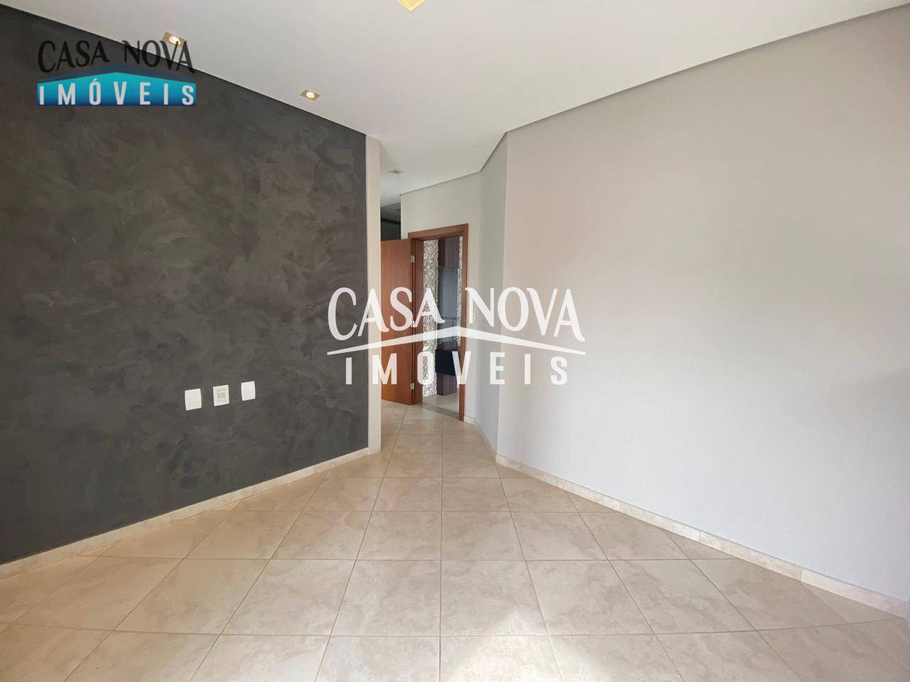 Casa de Condomínio para alugar com 3 quartos, 280m² - Foto 11