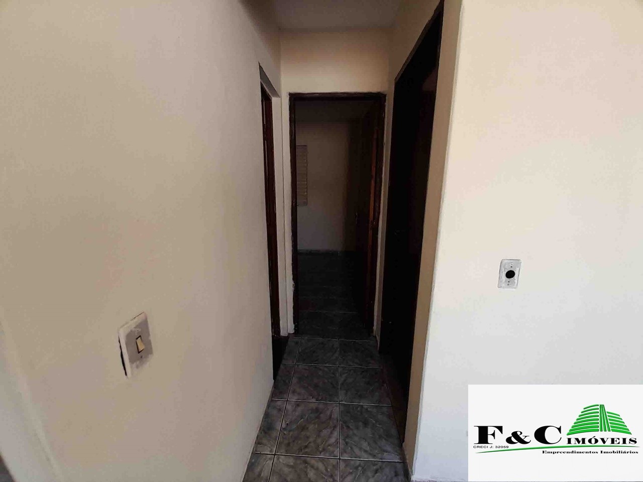 Casa à venda com 2 quartos, 267m² - Foto 12