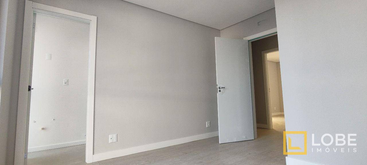 Sobrado à venda com 3 quartos, 92m² - Foto 5