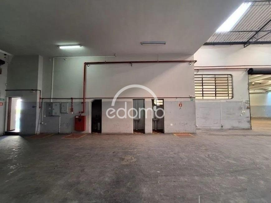 Prédio Inteiro para alugar, 1025m² - Foto 14