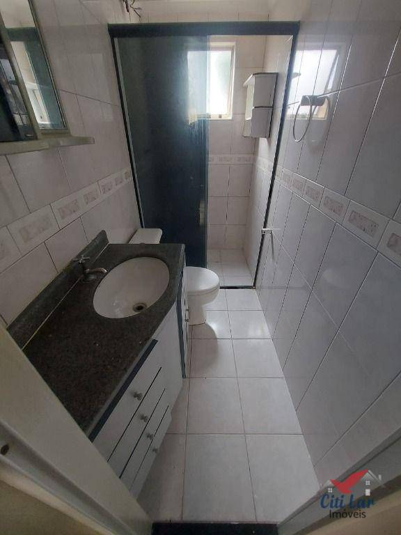 Apartamento à venda com 2 quartos, 53m² - Foto 18