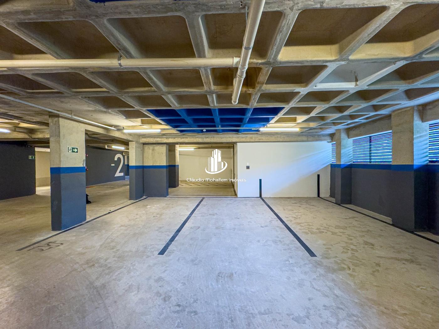 Apartamento à venda com 4 quartos, 231m² - Foto 27