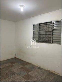 Casa à venda com 2 quartos, 100m² - Foto 6