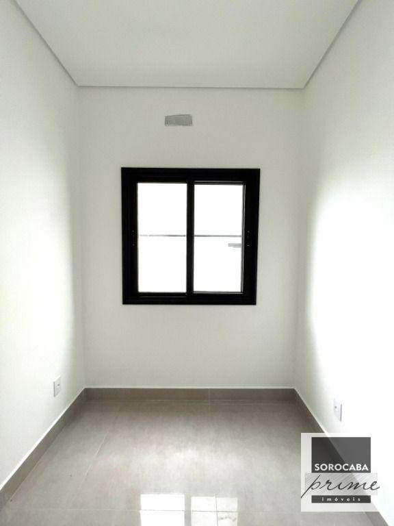 Casa de Condomínio à venda com 3 quartos, 240m² - Foto 11