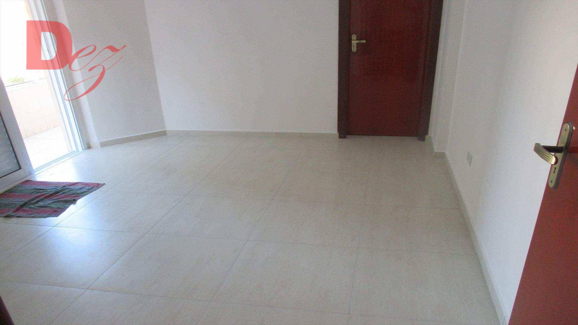 Apartamento à venda com 1 quarto, 60m² - Foto 11