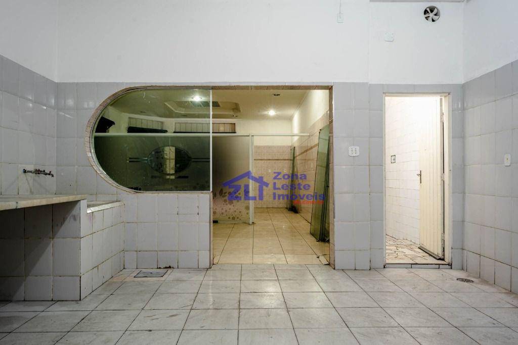 Loja-Salão para alugar, 312m² - Foto 35