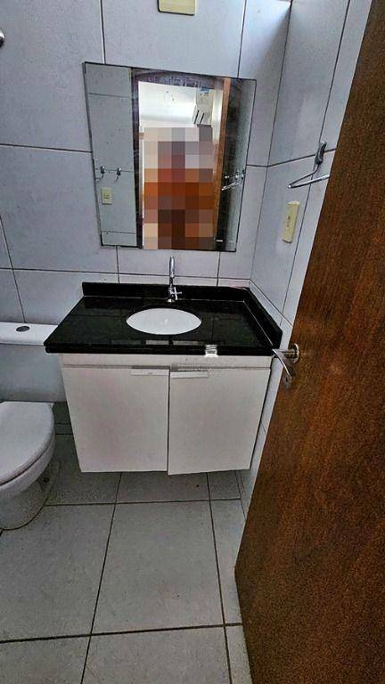 Apartamento, 2 quartos, 76 m² - Foto 16