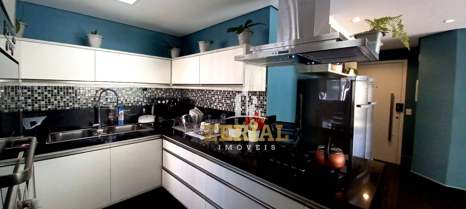 Apartamento à venda e aluguel com 3 quartos, 146m² - Foto 11