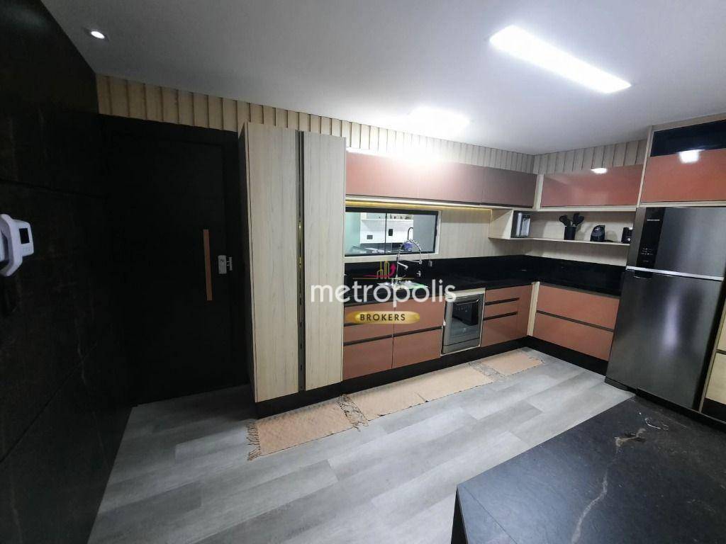 Prédio Inteiro à venda, 375m² - Foto 16