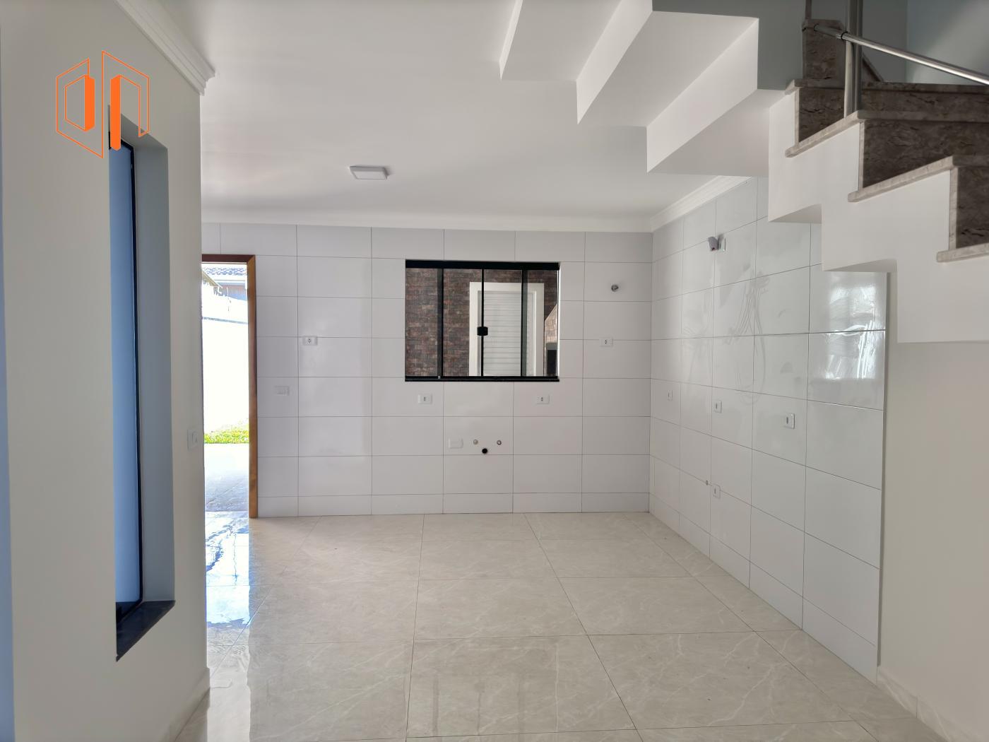 Sobrado à venda com 3 quartos, 153m² - Foto 15