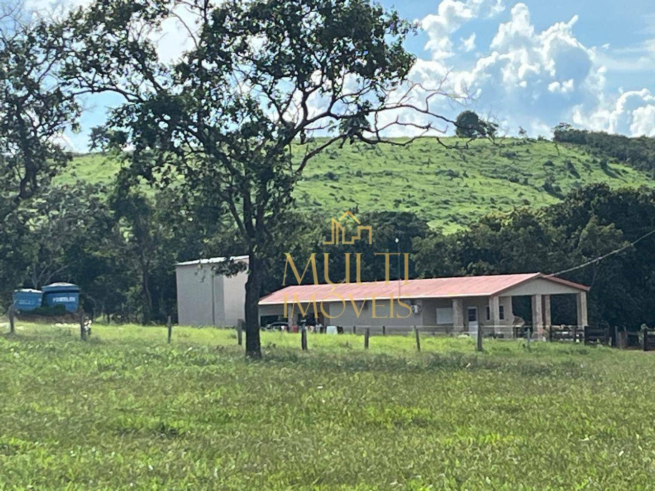 Fazenda à venda com 3 quartos, 10360000M2 - Foto 18