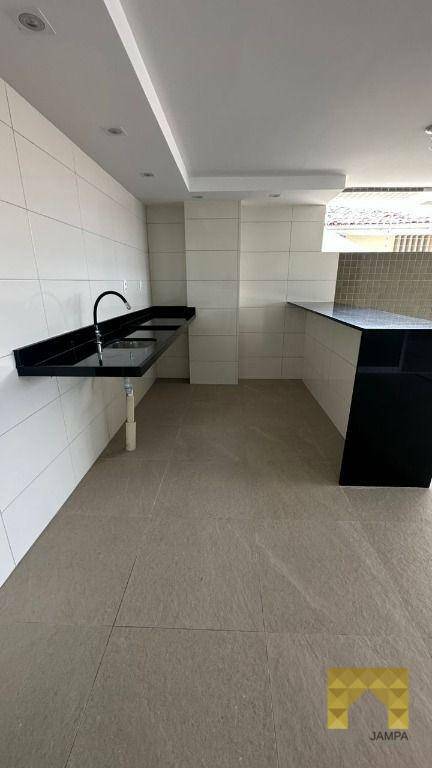 Apartamento à venda com 2 quartos, 58m² - Foto 24