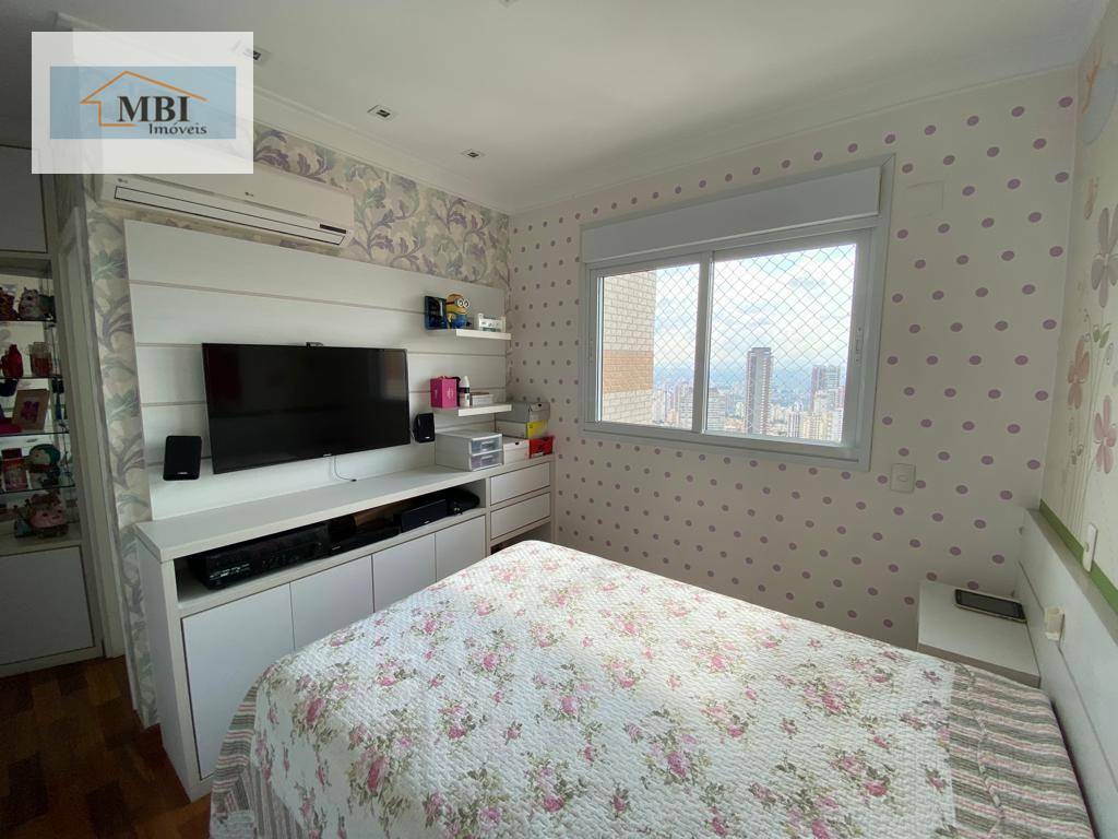 Apartamento à venda com 4 quartos, 297m² - Foto 17