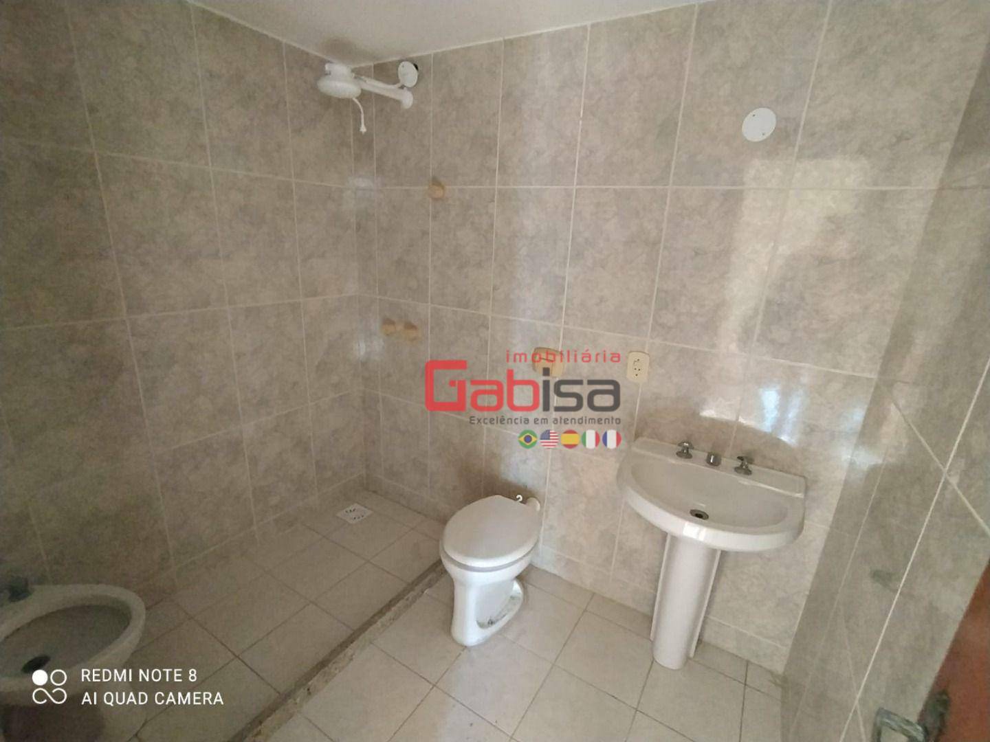 Cobertura à venda com 3 quartos, 199m² - Foto 18