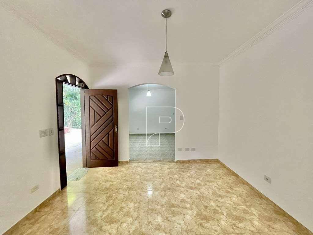 Casa de Condomínio à venda com 3 quartos, 230m² - Foto 20