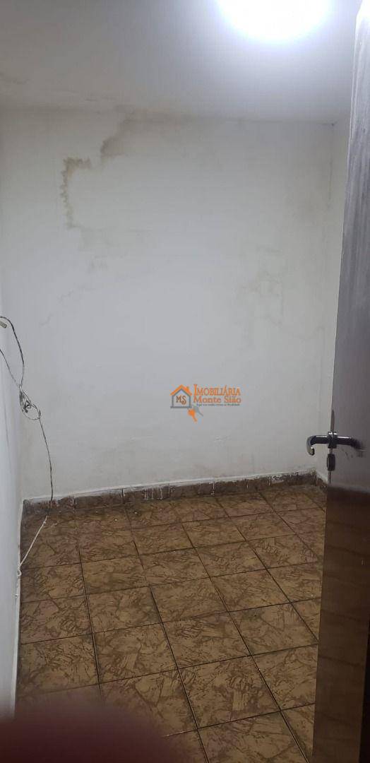 Sobrado à venda e aluguel com 3 quartos, 120m² - Foto 35