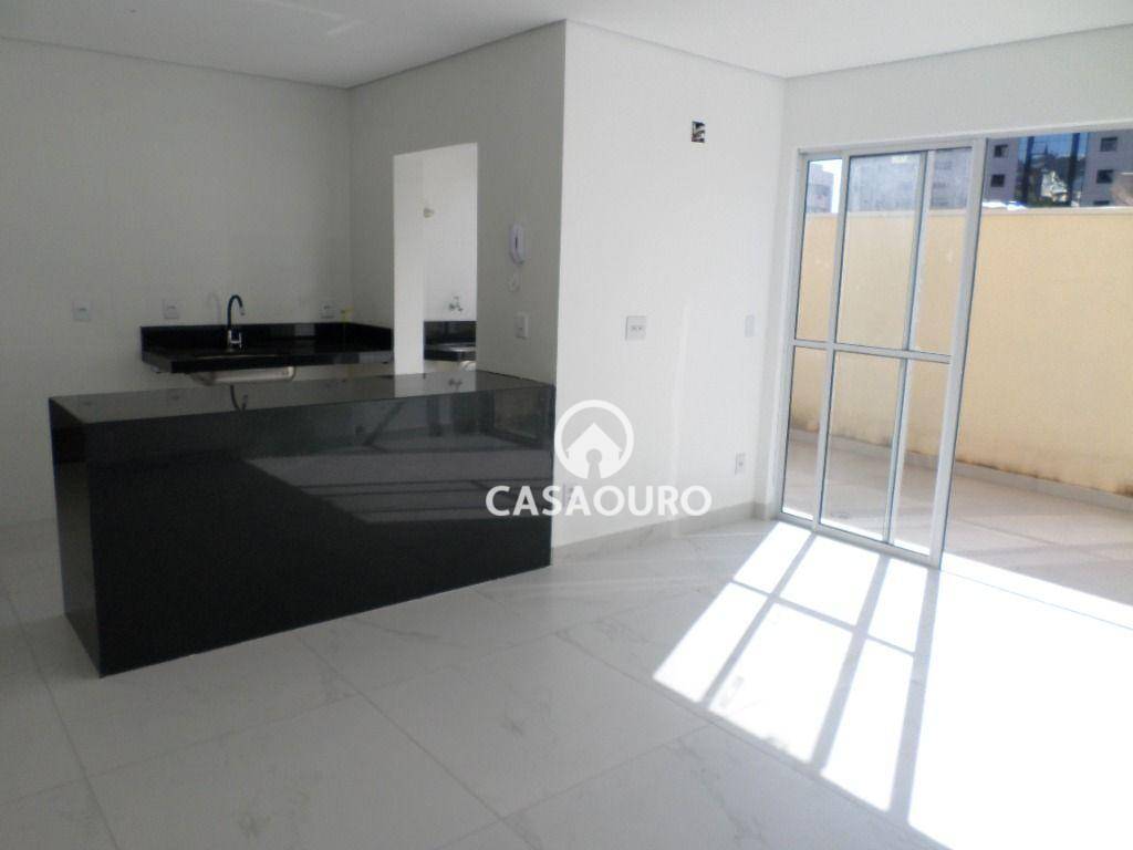 Apartamento à venda com 2 quartos, 105m² - Foto 23