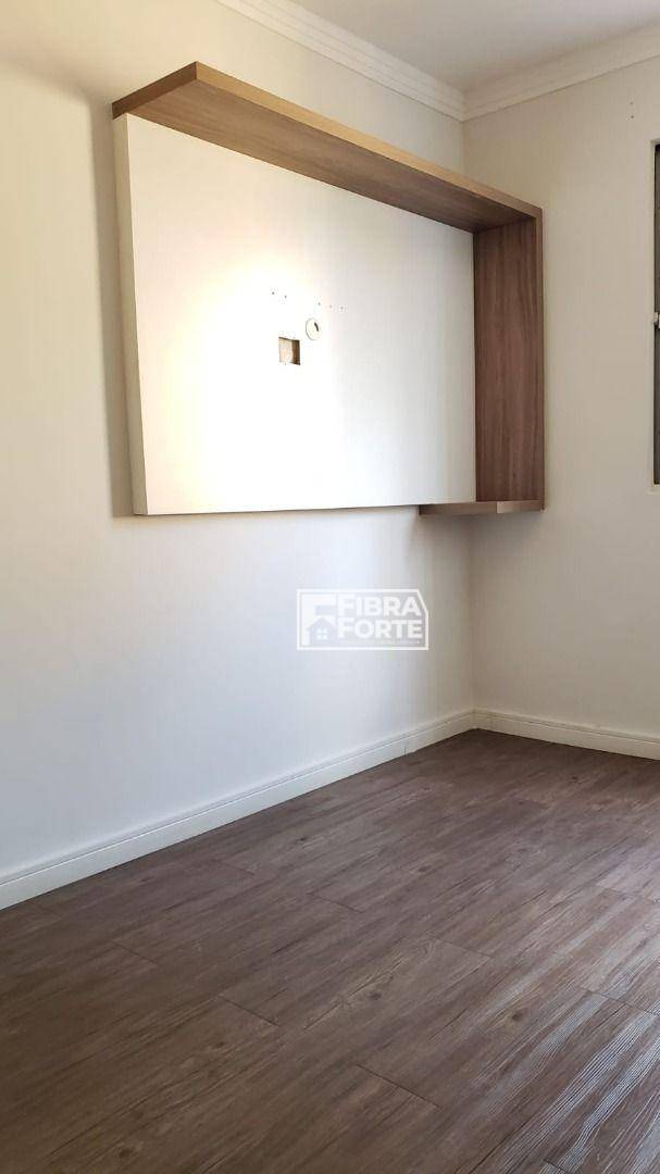 Apartamento à venda com 3 quartos, 77m² - Foto 22