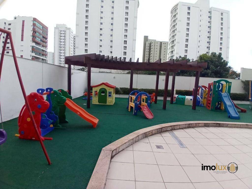Apartamento à venda com 3 quartos, 96m² - Foto 27