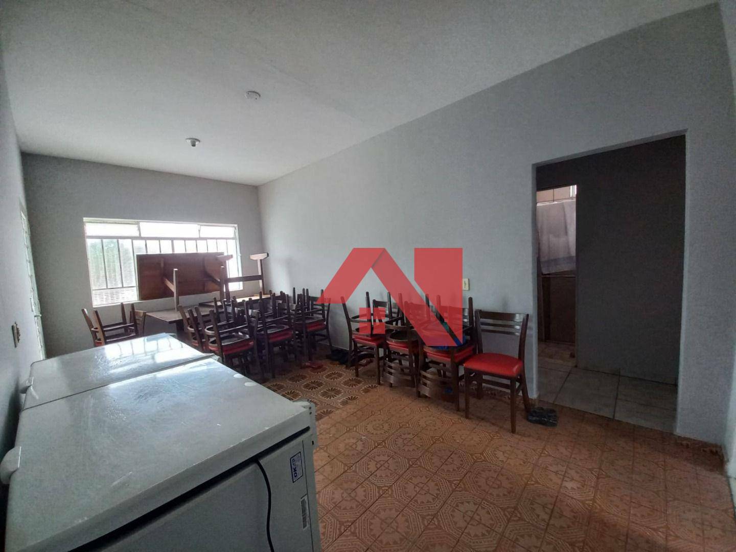 Casa à venda com 3 quartos, 170m² - Foto 5