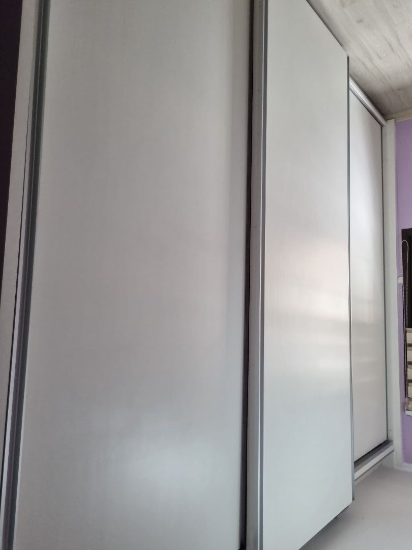 Sobrado à venda com 3 quartos, 130M2 - Foto 86