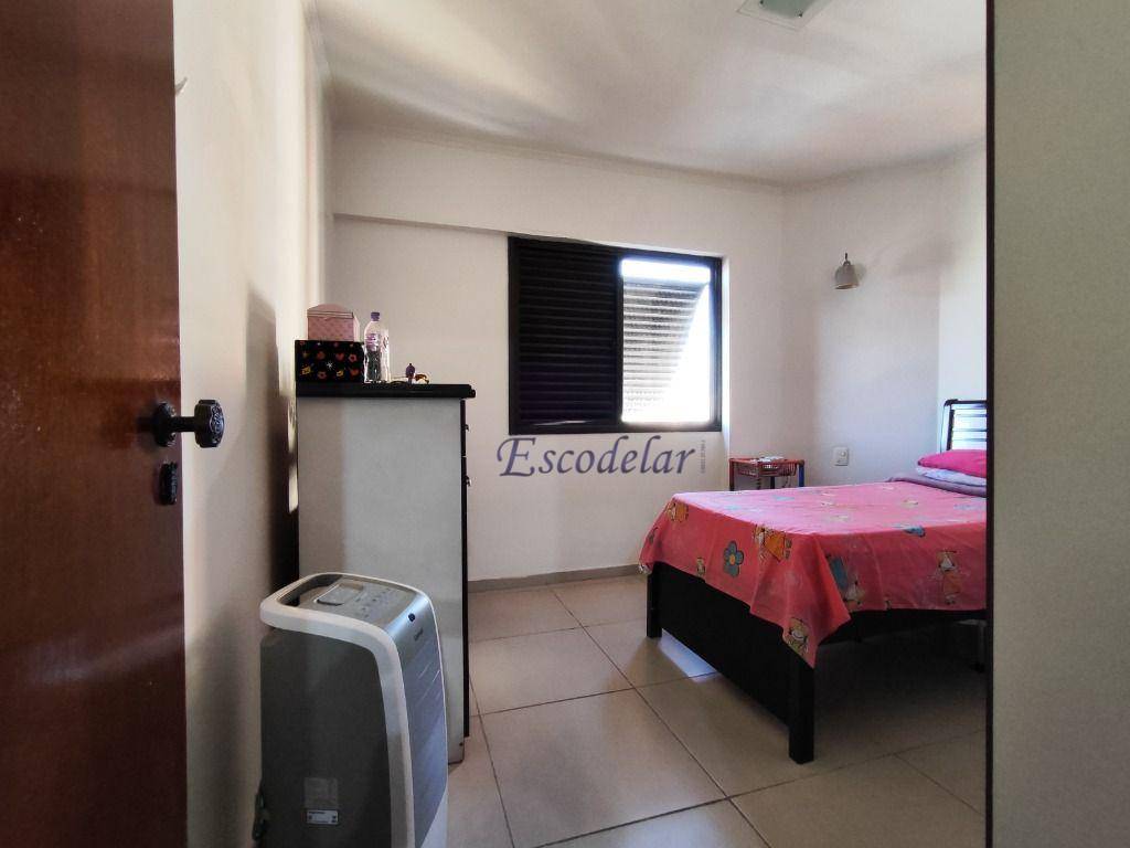 Apartamento à venda com 4 quartos, 148m² - Foto 22