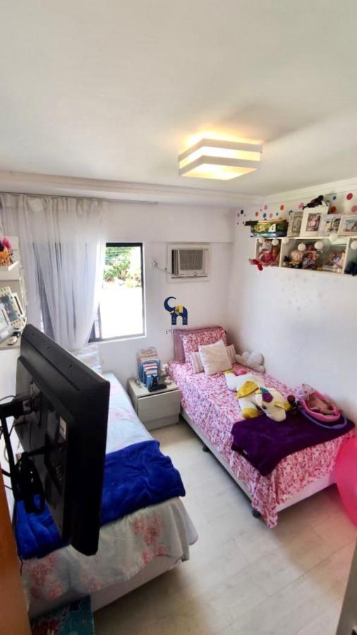 Apartamento à venda com 2 quartos, 58m² - Foto 15