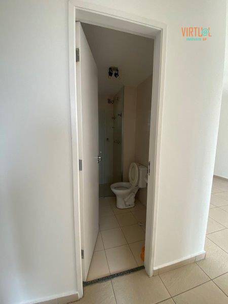 Apartamento para alugar com 3 quartos, 65m² - Foto 18