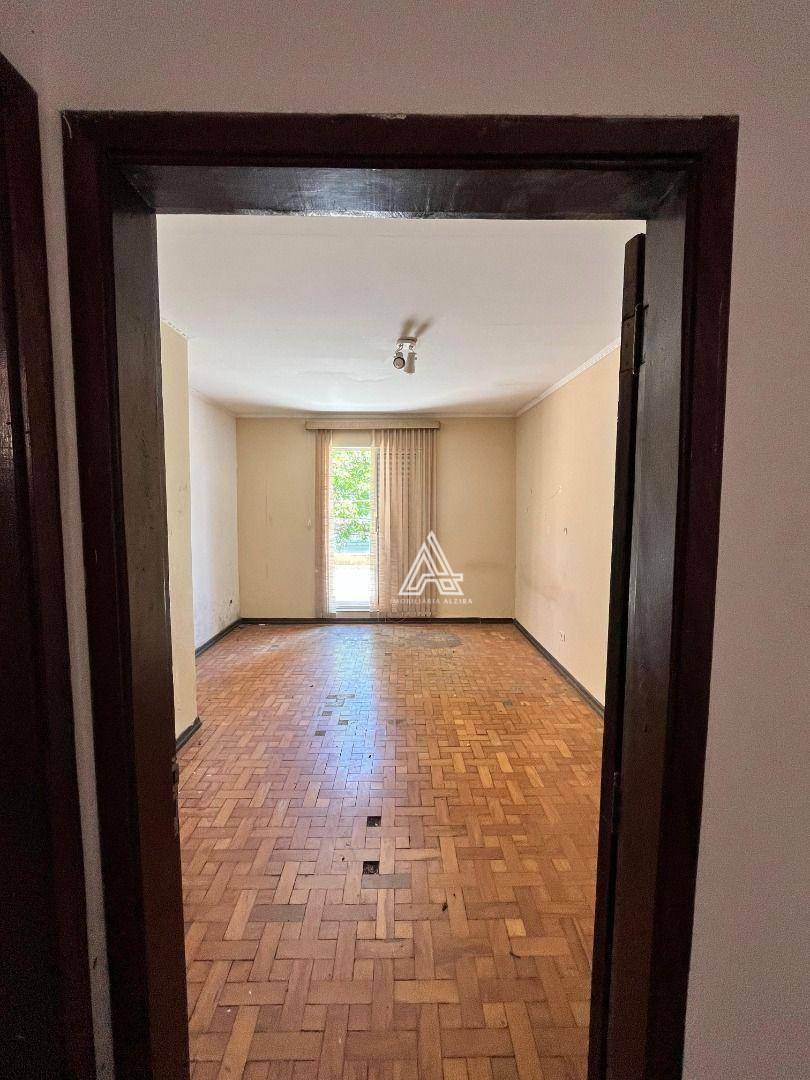 Sobrado à venda e aluguel com 3 quartos, 202m² - Foto 61