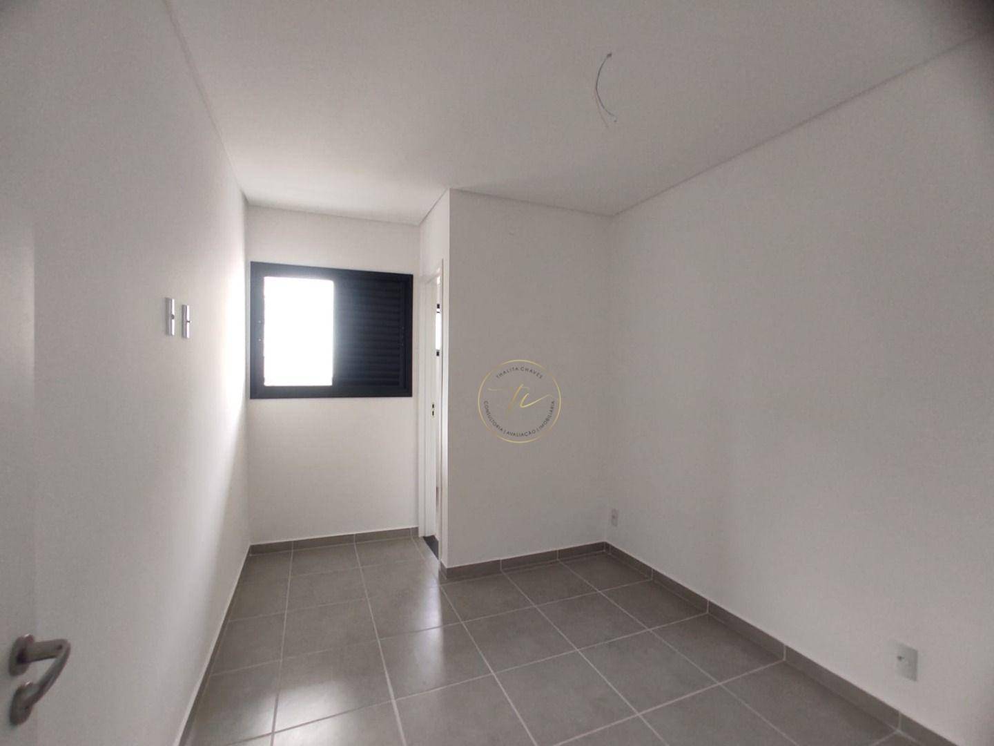 Apartamento à venda com 2 quartos, 70m² - Foto 8