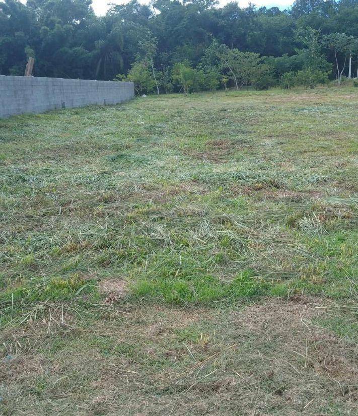 Loteamento e Condomínio à venda, 646M2 - Foto 2
