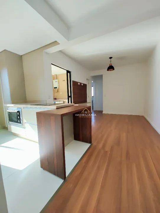 Apartamento à venda com 2 quartos, 96m² - Foto 9