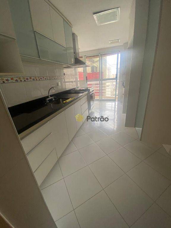 Apartamento à venda com 2 quartos, 133m² - Foto 16