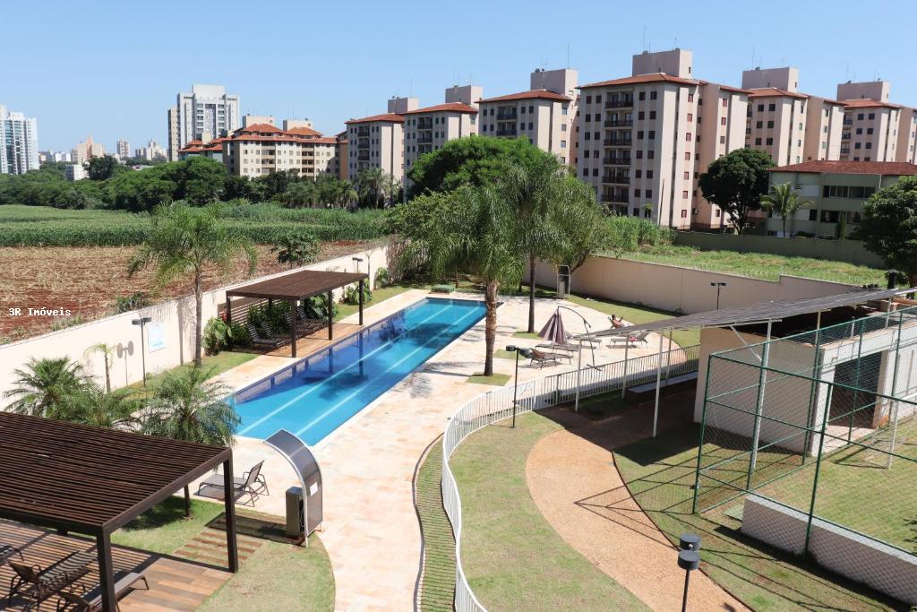 Apartamento à venda com 1 quarto, 40m² - Foto 24