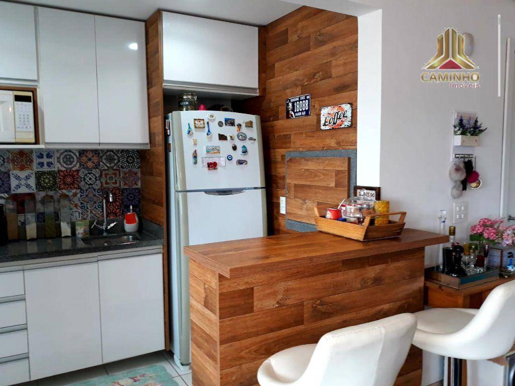 Apartamento à venda com 3 quartos, 72m² - Foto 68