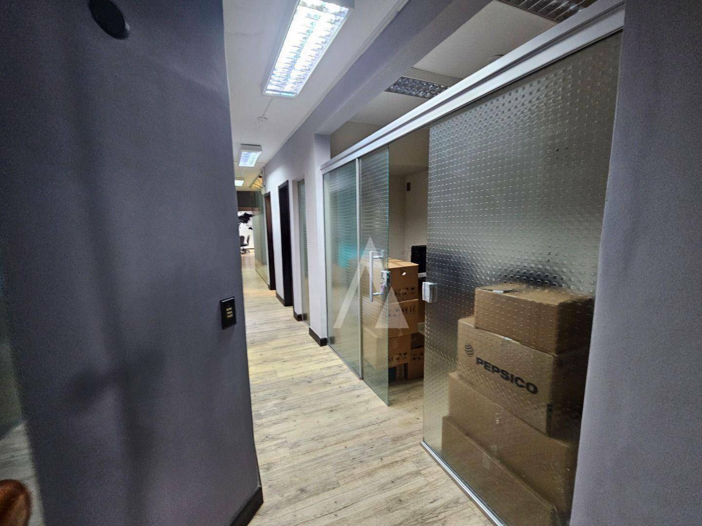 Casa para alugar, 302m² - Foto 48