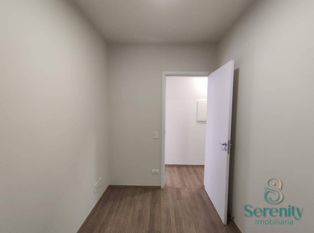 Apartamento para alugar com 3 quartos, 74m² - Foto 14