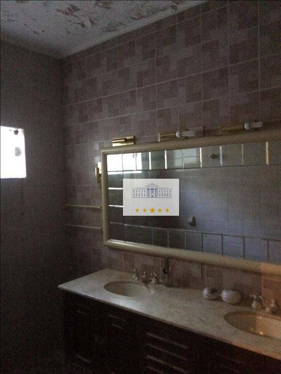 Casa, 3 quartos, 399 m² - Foto 11