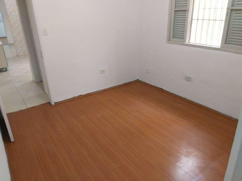 Casa à venda com 3 quartos, 82m² - Foto 14