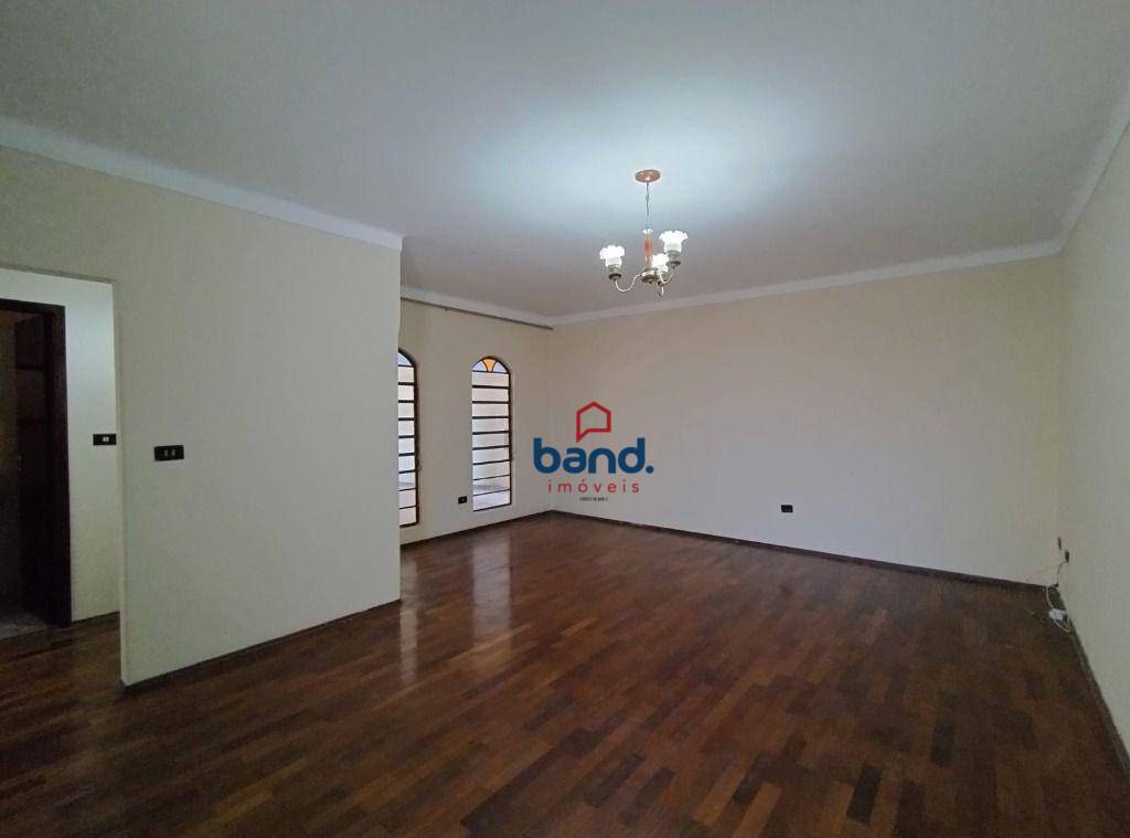 Casa, 3 quartos, 250 m² - Foto 5