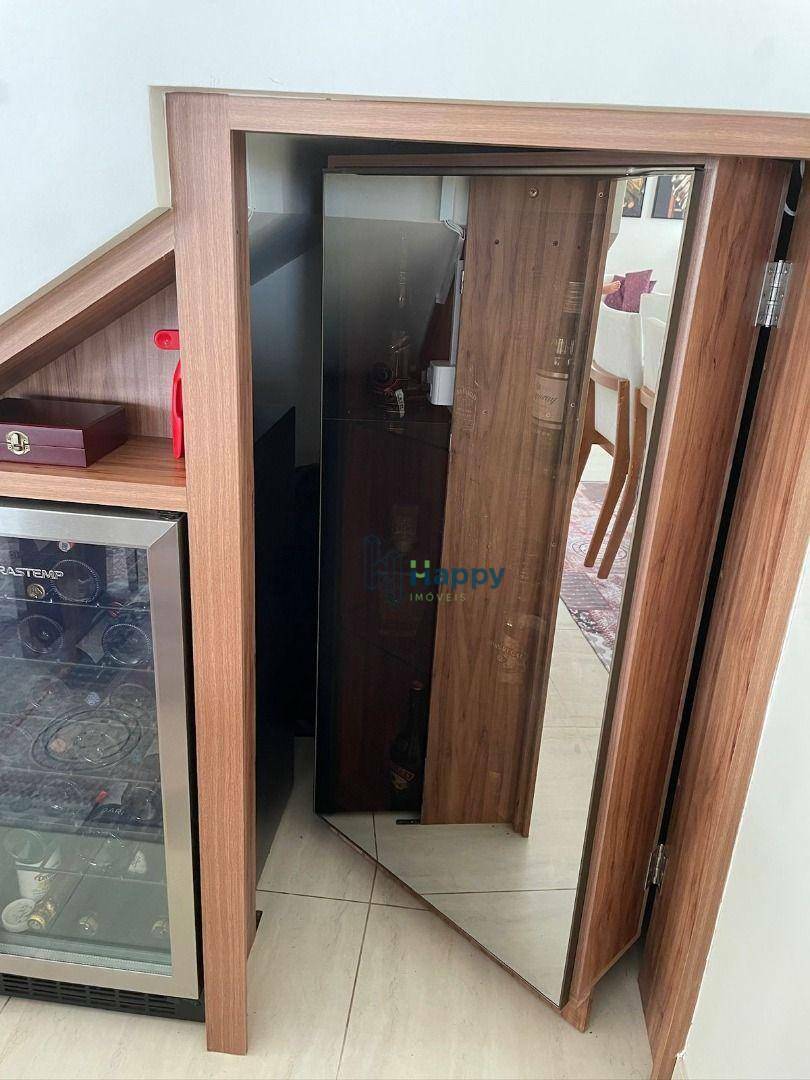 Casa de Condomínio à venda com 3 quartos, 230m² - Foto 28