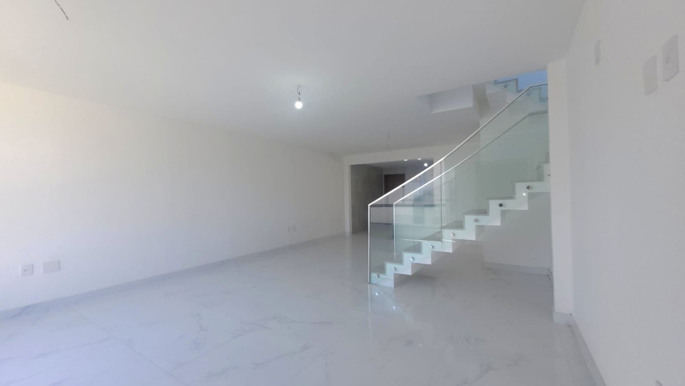 Casa de Condomínio à venda com 4 quartos, 245m² - Foto 13