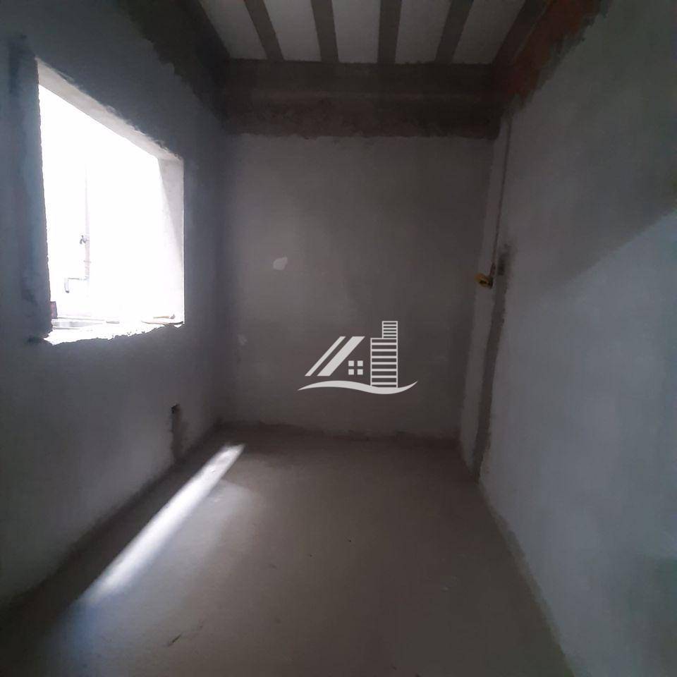 Apartamento à venda com 2 quartos, 50m² - Foto 13