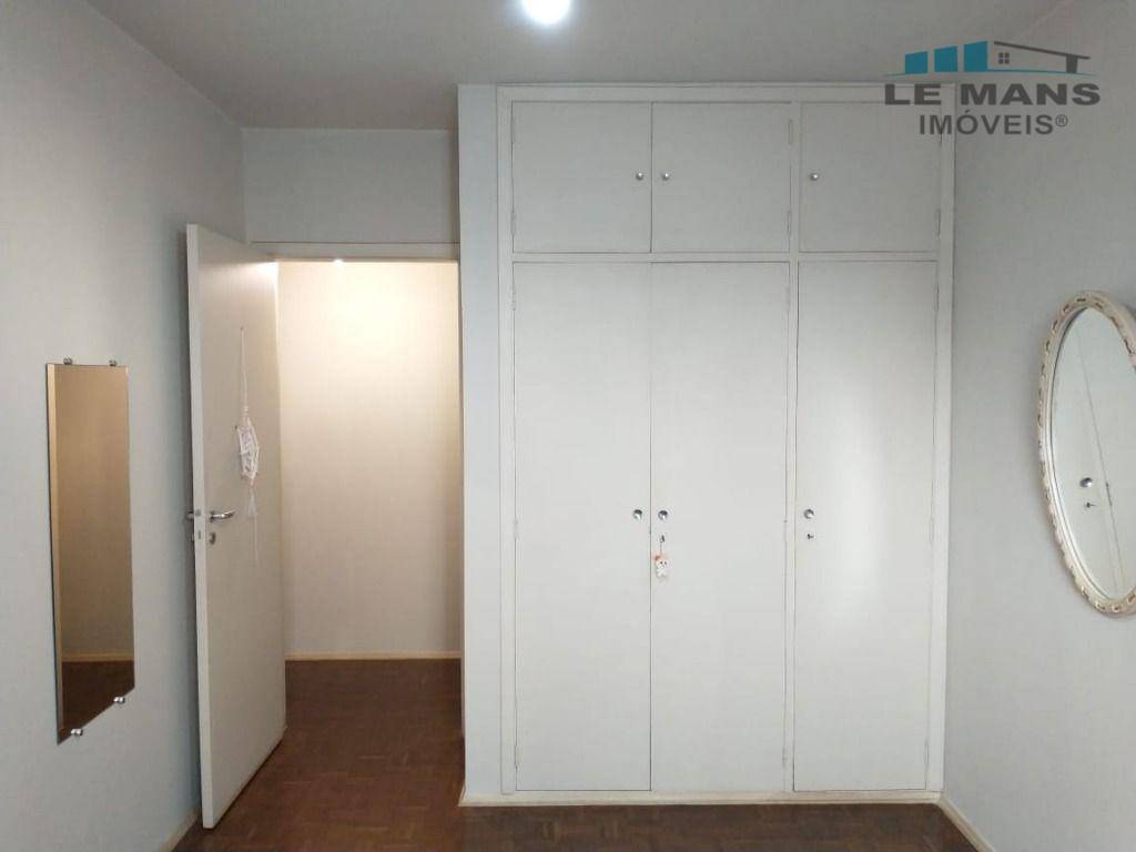 Apartamento à venda com 3 quartos, 101m² - Foto 8