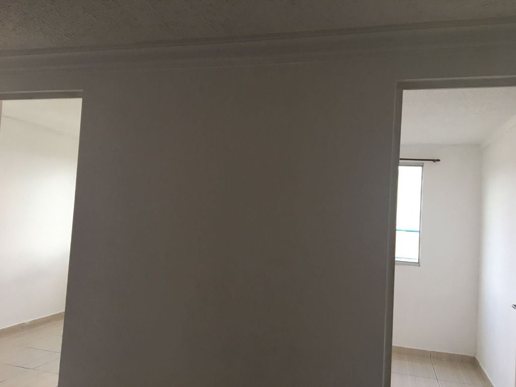 Apartamento para alugar com 2 quartos, 50m² - Foto 7