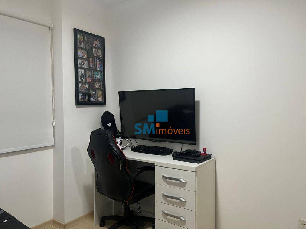 Apartamento à venda com 2 quartos, 56m² - Foto 45